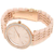 Ure Michael Kors MK4327