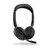 Jabra Jabra Evolve2 65 Flex Bluetooth slušalke s hibridnim ANC, črne