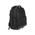 Ranac Targus CityGear TSB700EU 15.6 za Laptop Black