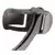 Radna kaciga FLASH ACCESS, black