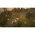 PS4 Diablo III: Ultimate Evil Edition RPG, PEGI 16