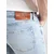 Kavbojke Calvin Klein Jeans