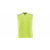 Craft Brezrokavnik ADV SUBZ LUMEN VEST M