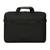 TARGUS TSS984GL Geolite Essential Torba za laptop, 15.6 inča, Crna