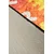 Conceptum Hypnose tepih, 200x290cm, šaren