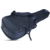 Schecter Pro Acoustic Bag Torba Za Akustičnu Gitaru