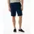Mexx Muški šorc MF007300761M, Teget