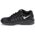 PATIKE NIKE AIR MAX INVIGOR (PS) Nike - 749573-003-12.5C