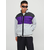 JACK & JONES Muška jakna 12247261 siva