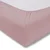 Rjuha z elastiko 400 Fein-Jersey 200x200cm