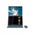 Lenovo Laptop Yoga Book 9 14IAH10 83KJ000RRM, 2.8K OLED Touch, Ultra 7 255H, 32GB, 1TB SSD, Win 11 Pro