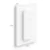 PHILIPS HUE DIMMER SWITCH  929002398602 (18060)