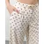 Mohito - Pantalone s visokim sadržajem viskoze