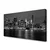 tulup.si Slika na platnu Mesto building 140x70 cm