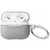 SPIGEN URBAN FIT APPLE AIRPODS PRO CASE GREY (ASD00573)