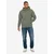 Only & Sons Majica Connor oliva