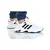 Adidas Muške patike Strutter, EG2655, Bele