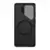 Maska Nillkin CamShield Prop Magnetic za Samsung S26 Ultra/ S948B crna