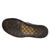 Čevlji DR.MARTENS - Danuibo 1460 - DM31173001