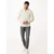 MEXX Pulover Mateo bela