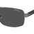 Carrera Carrera 8063/S KJ1/IR