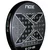 Lopar za padel NOX X-ONE 2026