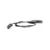 Infinitek L-2T2S mikrofonski kabel 6,0 mm, XLR (M)/XLR (F) 20m, BLK