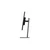 Lenovo ThinkVision P27Q-40 Monitor (64A7GAT6EU)