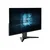 Zaslon MSI G275L E14 27/FHD/144Hz/4 ms (GTG)/črn