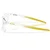 Oakley Hex Jector Naočare OX 8032 12