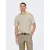 Only & Sons Majica Max, bež
