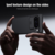 Maska Nillkin CamShield Pro za Google Pixel 9 Pro crna