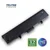 Dell baterija za laptop XPS M1530 312-0664 DL1530LH ( 0444 )