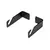 Manfrotto Wall Mounted Background Paper Hooks