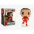 FUNKO POP FOOTBALL: VIRGIL VAN DIJK (LIVERPOOL)
