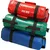 SANDBAG PRO LINE 20KG – po naročilu