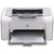 HP laserski štampač LaserJet Pro P1102 (CE651A)