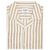 Only & Sons Srajca Wayne 22013267 Rjava Regular Fit