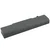 Avacom Lenovo ThinkPad E430, E530 Li-Ion 11.1V 5200mAh