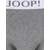 JOOP! Boksarice mornarska/siva/črna/bela