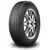 Kenda Kenetica 4S KR-202 ( 185/65 R14 86H )