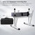 HiSmith Servok Premium Sex Machine with Intelligent APP Control