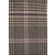 LASCANA Blazer, mešane barve