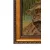 Wallity Zidna dekoracija ATCRCVCNVSMDL19, 50 x 70 cm, Šarena