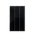 Solarni komplet za avtodom 180W | MPPT 20A + Bluetooth