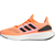Tekaški copati adidas PUREBOOST 22