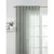 Gotova Zavesa 140x245cm Sigrid