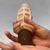 Mini masturbator – Alive Oral Experience