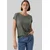 Vero Moda Ava Majica 806906 Zelena