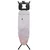 Tefal Daska za peglanje, 124 x 38 cm - Diamond Plus Ironing Board